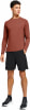 On Performance Hybrid Short Laufshort