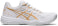 Upcourt 4 Hallenschuhe
