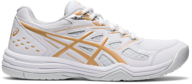 Upcourt 4 Hallenschuhe