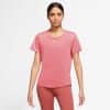 Nike W Nk Dám. tričko One Df Ss Std Top