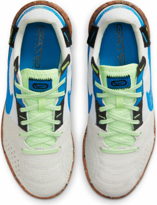Nike Streetgato Hallenfußballschuhe