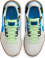 Streetgato Hallenfußballschuhe
