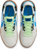 Nike Streetgato Hallenfußballschuhe