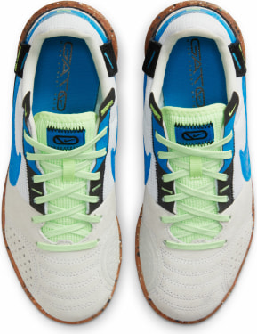 Streetgato Hallenfußballschuhe