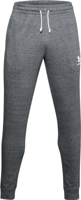 Under Armour Sportstyle Jogginghose