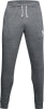 Under Armour Sportstyle Jogginghose