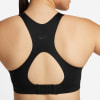 Nike Dri-FIT Alpha Sport-BH