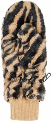 Protest Prtmarcy Fäustlinge Protest Prtmarcy Fäustlinge