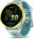 Forerunner 570 Laufuhr - 47mm