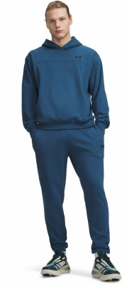 Under Armour Rival Lightweight Jogginghose