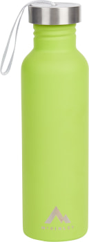 McKINLEY Single 0,75 l lahev