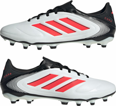adidas Copa Pure 3 League FG/MG Fußballschuhe