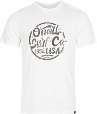 O'Neill Surf férfi póló