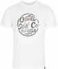 O'Neill Surf férfi póló