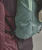 Ortovox Trace 15 Alpinrucksack
