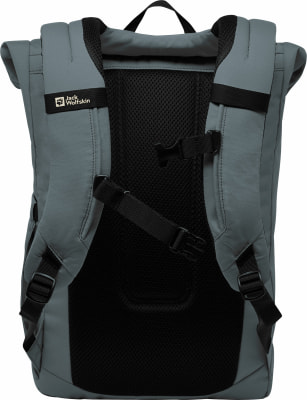 Jack Wolfskin Island Rucksack