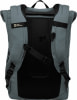 Jack Wolfskin Island Rucksack