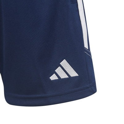 adidas TIRO23 CBTRSHOY gyerek sort