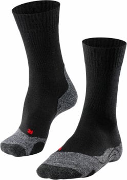 Falke TK 2 Wandersocken
