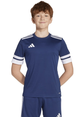 adidas SQUA25 JSY Y gyerek mez adidas SQUA25 JSY Y gyerek mez