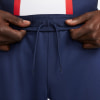 Nike Paris Saint-Germain 22/23 Heimshorts