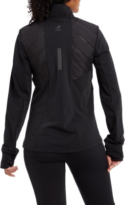 Energetics Baya V Laufjacke