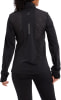 Energetics Baya V Laufjacke