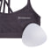 Evelyn 4 Sport-BH