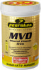 Peeroton Mineral Vitamindrink