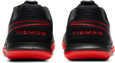 Nike Tiempo Legend 8 Academy Hallenfußballschuhe