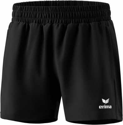 Erima Change Shorts