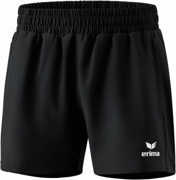Erima Change Shorts