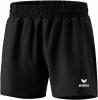 Erima Change Shorts