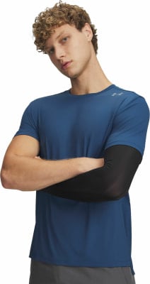 Under Armour Velocity Pro Laufshirt