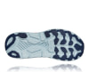 Hoka HOKA Clifton 7 W