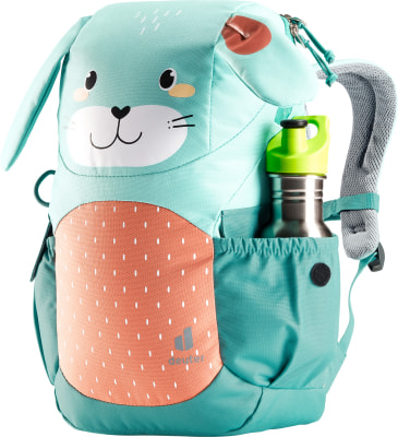 Deuter Kikki 8L Kinderrucksack