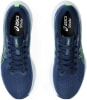 Asics Gel-Excite 10 Férfi futócipő
