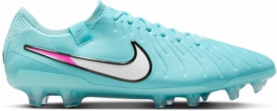 Nike Legend 10 Elite FG Fußballschuhe