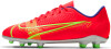 Nike Jr. Vapor 14 Club gyerek labdarúgó cipő