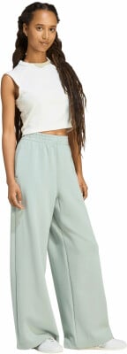 adidas W SL OH PT Pant