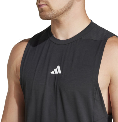 adidas AEROREADY Tanktop