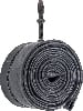 Schwalbe Fahrradschlauch SVL-EL Presta/Sclaverand Ventil 40mm