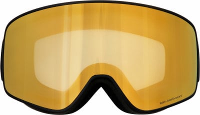 Red Bull Spect Eyewear Rush Skibrille
