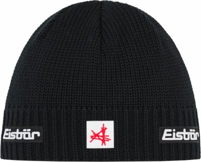 Eisbär Trop XL Ski Austria Haube