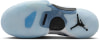 Nike Jordan One Take 5 Basketballschuhe