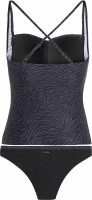 Protest Prtchello 23 C-Cup Tankini-Bikini