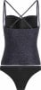 Protest Prtchello 23 C-Cup Tankini-Bikini
