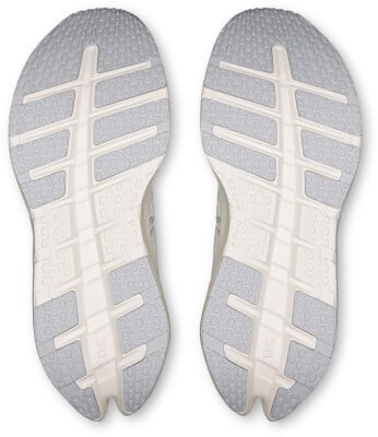On Cloudrunner 3 Laufschuhe On Cloudrunner 3 Laufschuhe