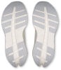 On Cloudrunner 3 Laufschuhe