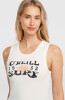 O'Neill Rib Tanktop